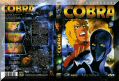 box dvd 03.jpg